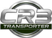 CR3 TRANSPORTER